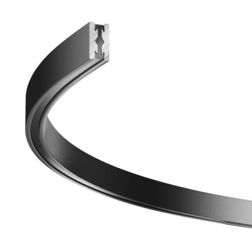 Szyna Flarity TRX154-SR-D650-B IP20 od Maytoni