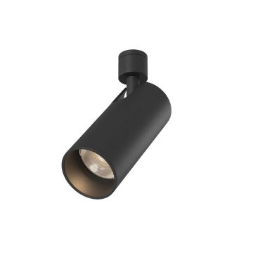 Spot Focus LED C150CL-13W3K-B 3000K 1x13W/LED 950lm IP20 od Maytoni