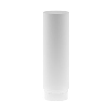 Klosz Focus LED RingLAcr-12-W IP20 od Maytoni
