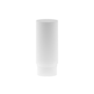 Klosz Focus LED RingMAcr-12-W IP20 od Maytoni