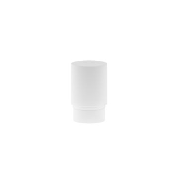 Klosz Focus LED RingMAcr-5-W IP20 od Maytoni
