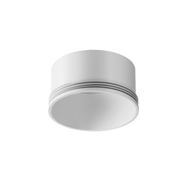Element montażowy Focus LED RingS-5-W od Maytoni