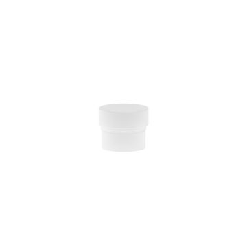 Klosz Focus LED RingSAcr-5-W IP20 od Maytoni