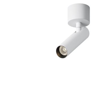 Spot Focus T C141CL-L125-6W3K-W 3000K 1x6W/LED 290lm IP20 od Maytoni