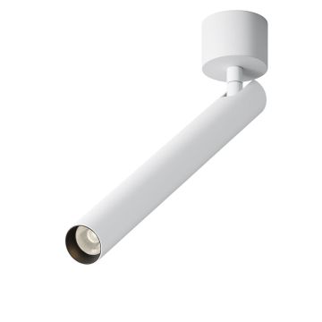 Spot Focus T C141CL-L300-6W3K-W 3000K 1x6W/LED 290lm IP20 od Maytoni