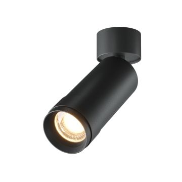 Spot Focus Zoom C055CL-L12W3K-Z-B 3000K 1x12W/LED 790lm IP20 od Maytoni