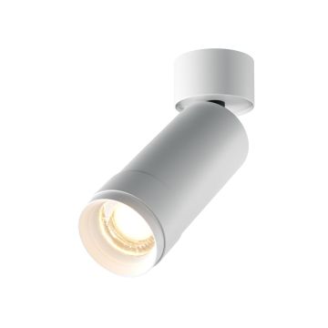 Spot Focus Zoom C055CL-L12W3K-Z-W 3000K 1x12W/LED 850lm IP20 od Maytoni