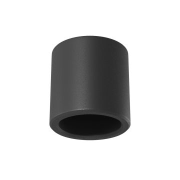 Element montażowy Holity CA050-CCS-B IP20 od Maytoni