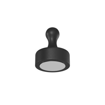 Element montażowy Holity CA050-GMH-B IP20 od Maytoni