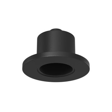 Element montażowy Holity CA050-TFW-B IP20 od Maytoni