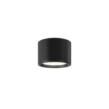Downlight natynkowy Hydra C090CL-10W3K-B 3000K 1x10W/LED 600lm IP44 od Maytoni