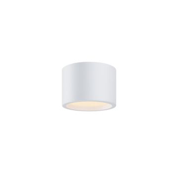 Downlight natynkowy Hydra C090CL-10W3K-W 3000K 1x10W/LED 740lm IP44 od Maytoni