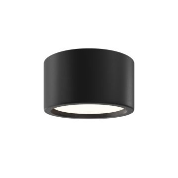 Plafon Hydra C090CL-15W3K-B 3000K 1x15W/LED 1390lm IP44 od Maytoni