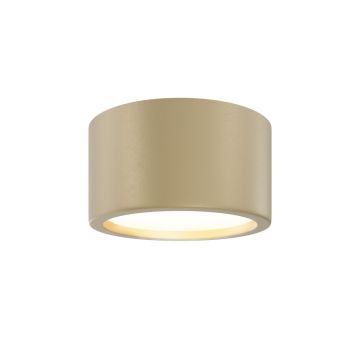 Plafon Hydra C090CL-15W3K-MG 3000K 1x15W/LED 1270lm IP44 od Maytoni