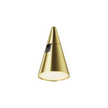 Reflektor szynowy Keila TR146-1-5W2.7K-BS-DE 2700K 1x5W/LED 250lm IP20 od Maytoni