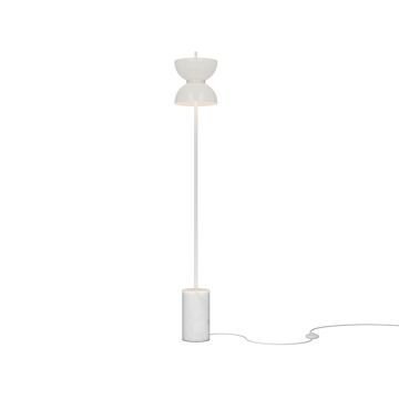 Lampa podłogowa Kyoto MOD178FL-L11W3K 3000K 1x11W/LED 1300lm IP20 od Maytoni