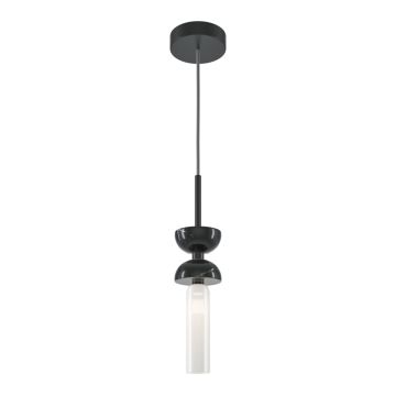 Lampa wisząca Kyoto MOD178PL-01B 1x28W/G9 IP20 od Maytoni