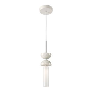 Lampa wisząca Kyoto MOD178PL-01W 1x28W/G9 IP20 od Maytoni