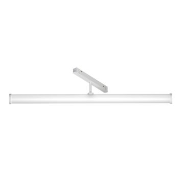 Reflektor szynowy Larc TR086-2-25W4K-W 4000K 1x25W/LED 1950lm IP20 od Maytoni