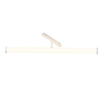 Reflektor szynowy Larc TR086-4-25W-DS-W 1x25W/LED 1970lm IP20 od Maytoni