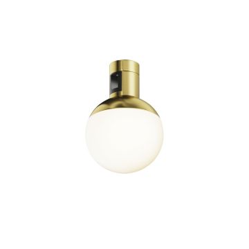 Reflektor szynowy Luna TR149-1-5W2.7K-BS-DE 2700K 1x5W/LED 250lm IP20 od Maytoni