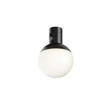 Reflektor szynowy Luna TR149-1-5W3K-B-DE 3000K 1x5W/LED 300lm IP20 od Maytoni