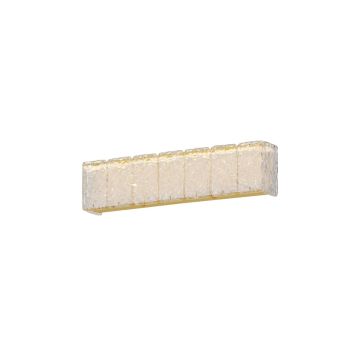 Kinkiet Majesty MOD517WL-L7BS3K 3000K 1x7W/LED 1150lm IP20 od Maytoni