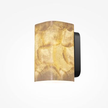 Kinkiet Maris MOD499WL-01B 1x5W/G9 IP20 od Maytoni