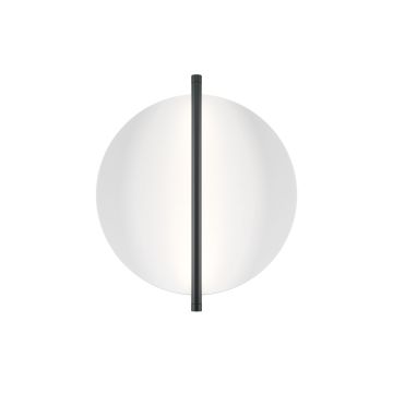 Kinkiet Mira MOD279WL-L14B3K 3000K 1x14W/LED 200lm IP20 od Maytoni