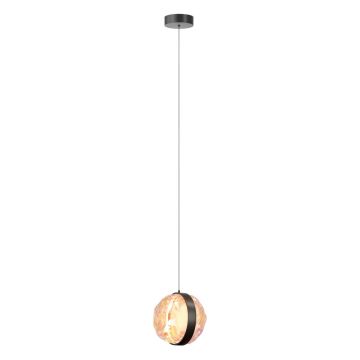 Lampa wisząca Misterio MOD379PL-L6B2.7K 2700K 1x6W/LED 650lm IP20 od Maytoni