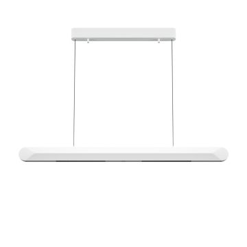 Lampa wisząca Motion MOD276PL-L40W3K 3000K 1x40W/LED 2500lm IP20 od Maytoni