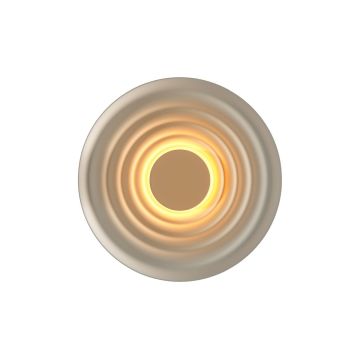 Kinkiet Nami MOD400WL-L5GR2.7K 2700K 1x6W/LED 100lm IP20 od Maytoni