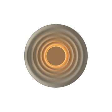 Kinkiet Nami MOD400WL-L5KH2.7K 2700K 1x6W/LED 100lm IP20 od Maytoni