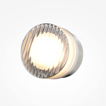 Kinkiet Olo MOD493WL-L6PTK1 1x6W/LED 438lm IP20 od Maytoni