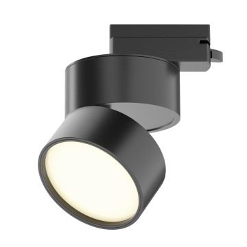Reflektor szynowy ONDA 1F TR007-1-12W3K-B-1 3000K 1x12W/LED 780lm IP20 od Maytoni