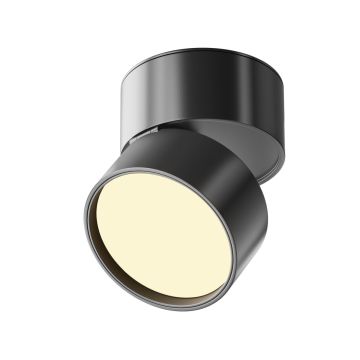 Spot Onda C024CL-12W2.7K-B-1 2700K 1x12W/LED 700lm IP20 od Maytoni