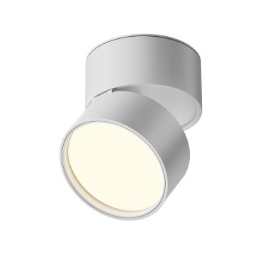 Spot Onda C024CL-12W3K-W-1 3000K 1x12W/LED 850lm IP20 od Maytoni