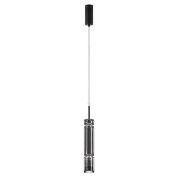 Lampa wisząca Ordo MOD272PL-L12B3K1 3000K 1x8W/LED 920lm IP20 od Maytoni