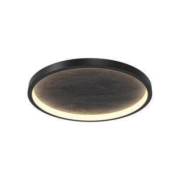 Plafon Orign MOD311CL-L40B3K 3000K 1x40W/LED 450lm IP20 od Maytoni