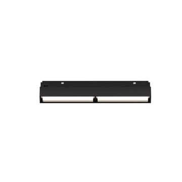 Reflektor szynowy Parete TR106-4-12W-DS-B 1x12W/LED 218lm IP20 od Maytoni