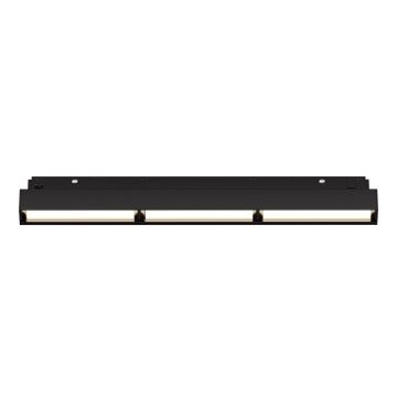 Reflektor szynowy Parete TR106-4-18W-DS-B 1x18W/LED 374lm IP20 od Maytoni