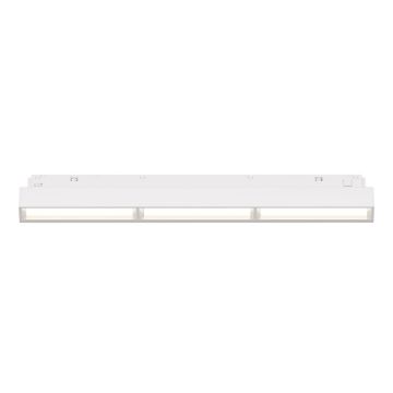 Reflektor szynowy Parete TR106-4-18W-DS-W 1x18W/LED 360lm IP20 od Maytoni