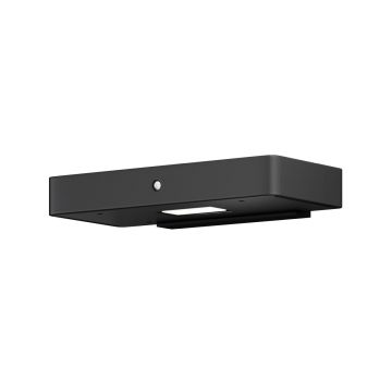 Kinkiet Pir OSL456WL-L2GF3K 3000K 1x2W/LED 150lm IP54 od Maytoni