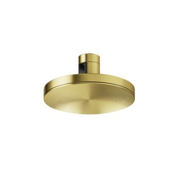 Reflektor szynowy Plato TR152-1-7W2.7K-BS-DE 2700K 1x7W/LED 250lm IP20 od Maytoni