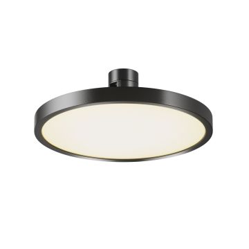 Reflektor szynowy Plato TR153-1-10W3K-B-DE 3000K 1x10W/LED 500lm IP20 od Maytoni