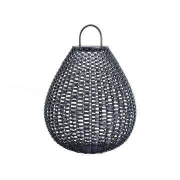lampa solarna Plet OSL599FL-L5B3K 3000K 1x5W/LED 100lm IP65 od Maytoni
