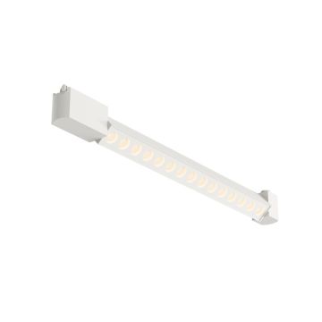 Reflektor szynowy Points Rot TR010-1-22W3K-M-W-DE 3000K 1x22W/LED 1130lm IP20 od Maytoni