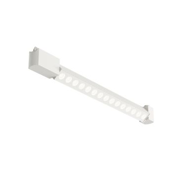 Reflektor szynowy Points Rot TR010-1-22W4K-M-W-DE 4000K 1x22W/LED 1440lm IP20 od Maytoni