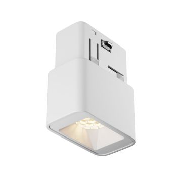 Reflektor szynowy Points S TR100-2-2W3K-S-W 3000K 1x2W/LED 79lm IP20 od Maytoni