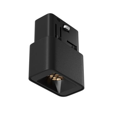 Reflektor szynowy Points S TR100-2-2W4K-S-B 4000K 1x2W/LED 82lm IP20 od Maytoni